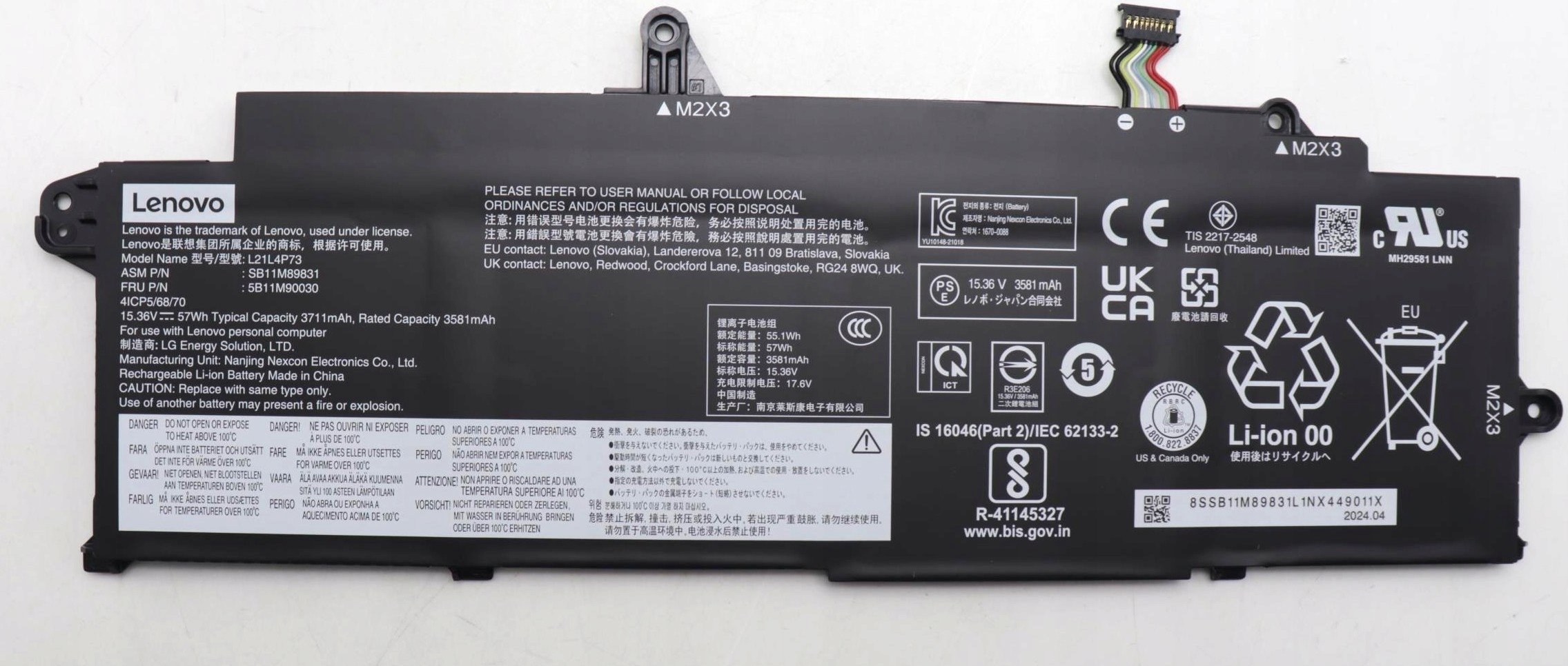 Product Picture