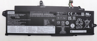 Bateri e brendshme për laptop Lenovo, 57Wh, Lithium Ion