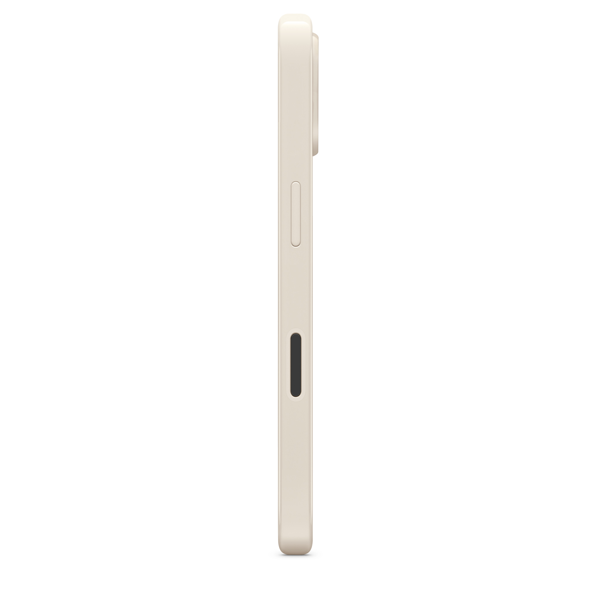 Beats iPhone 16 Pro Case with MagSafe, Summit Stone