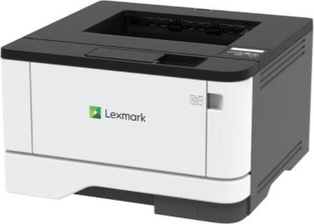 Printer lazer mono Lexmark MS331dn 29S0010, A4, Ethernet, i bardhë