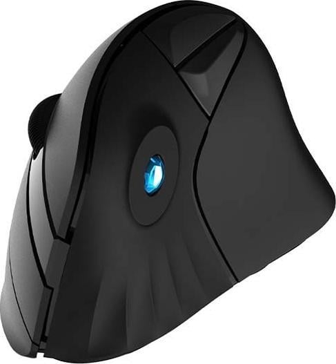 Maus Dareu LM138G, wireless, USB, i zi