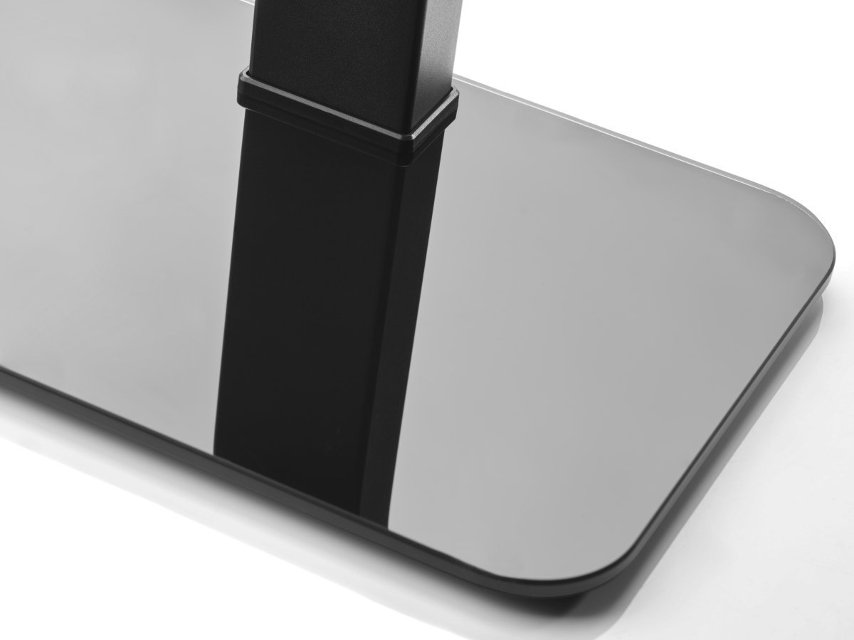 Stendë rrotulluese për TV One For All WM2670, 32"-70", 40kg, VESA 100x100-600x400, e zezë