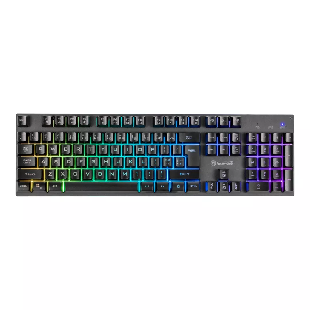 Product Picture