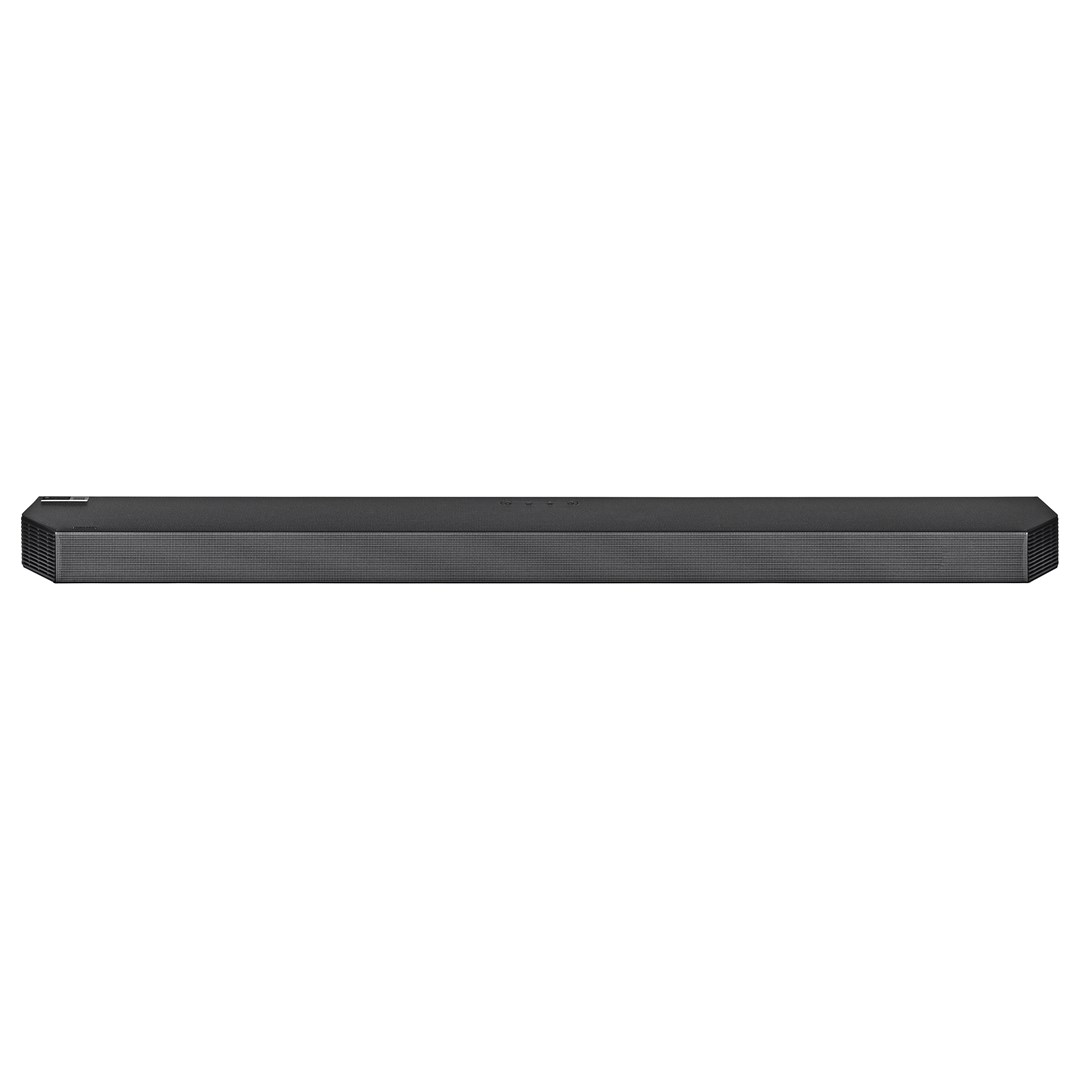 Soundbar Samsung Q-series HW-Q930F, 9.1.4 kanale, Dolby Atmos, i zi