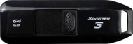 USB Patriot Xporter 3, 64GB, USB 3.0, i zi