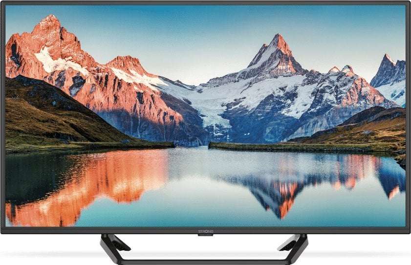 Televizor Strong SRT 40FF2003C, 40", Full HD, i zi
