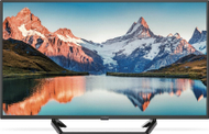 Televizor Strong SRT 40FF2003C, 40", Full HD, i zi