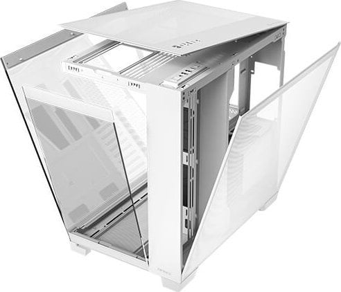 Kasë Antec C8, Full Tower