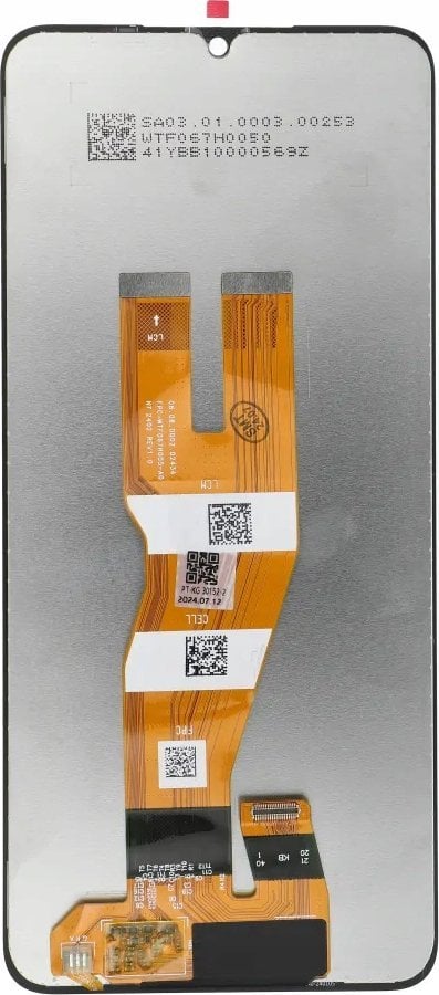 Product Picture