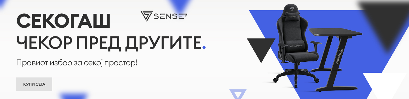 банер