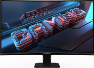 Monitor kompjuteri GIGABYTE GS27QCA, 27", Quad HD 2560 x 1440, i zi