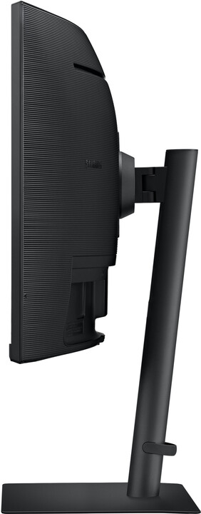 [OUTLET] Monitor Samsung S34A650UXU - 34'' LED
