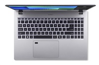 Laptop Acer TravelMate P2 TMP215-55, 15.6" FHD, i5, 16GB RAM, 512GB SSD, argjendtë