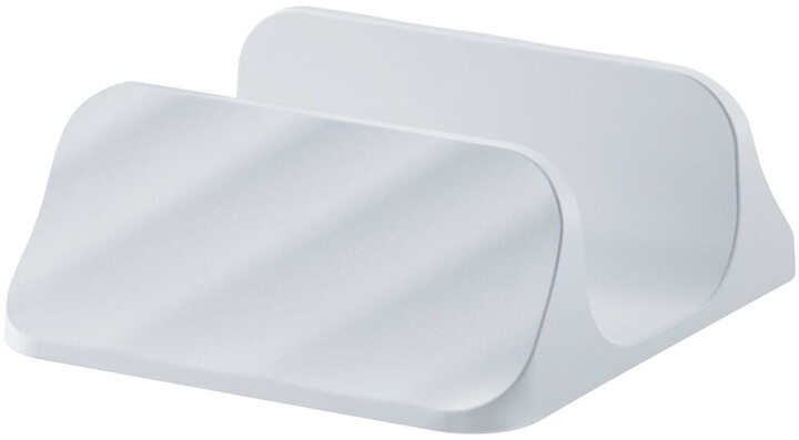 Printer i fotografive Fujifilm Instax WIDE Link, i bardhë