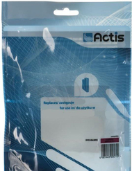 Actis KB-525M Мастило Касета, Магента, 15 ml
