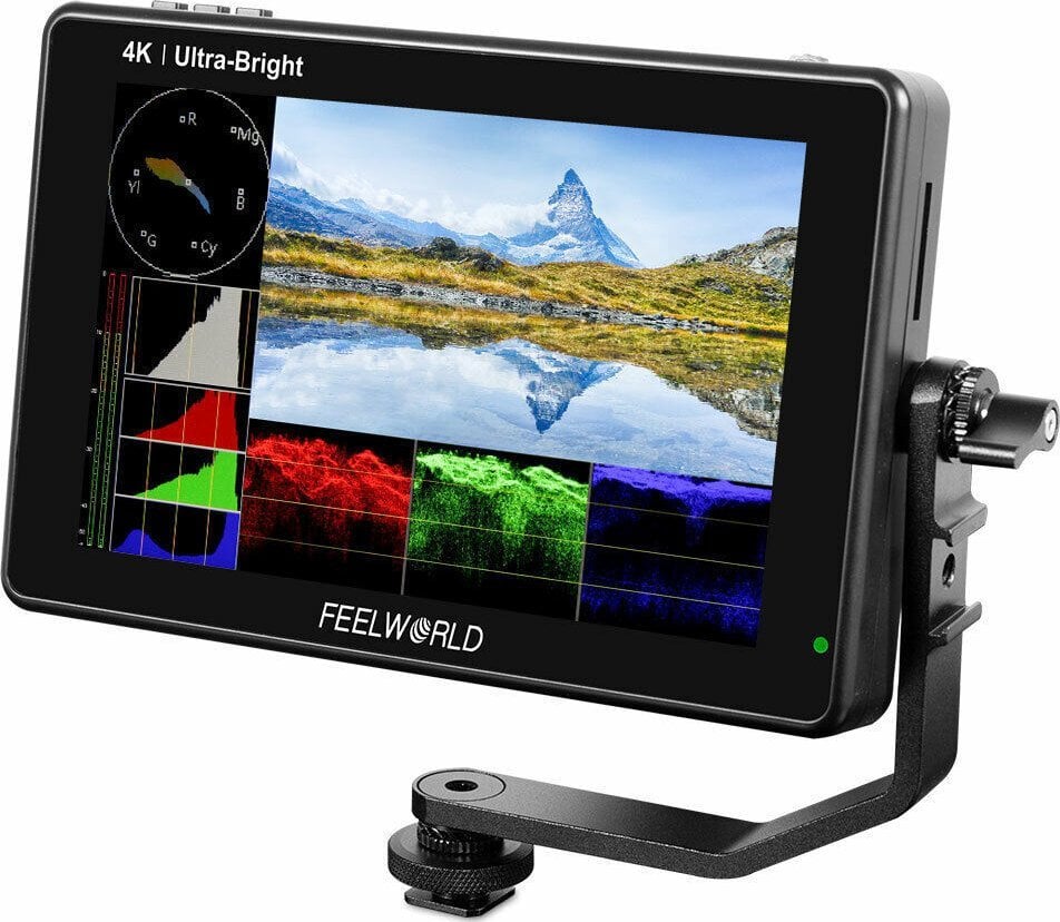 Product Picture
