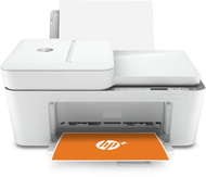 [OUTLET] Printer multifunksional HP DeskJet 4120e