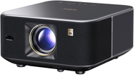 Проектор Yaber K3, Full HD 1080p, WiFi Bluetooth, бел