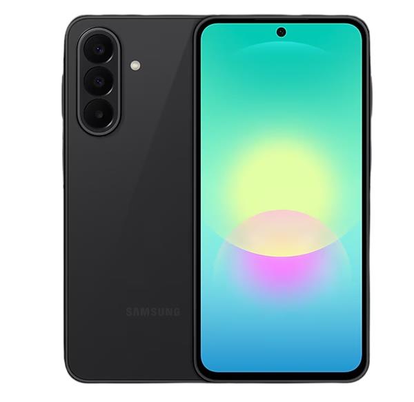 Celular Samsung Galaxy A27 5G, 6/128GB, i zi