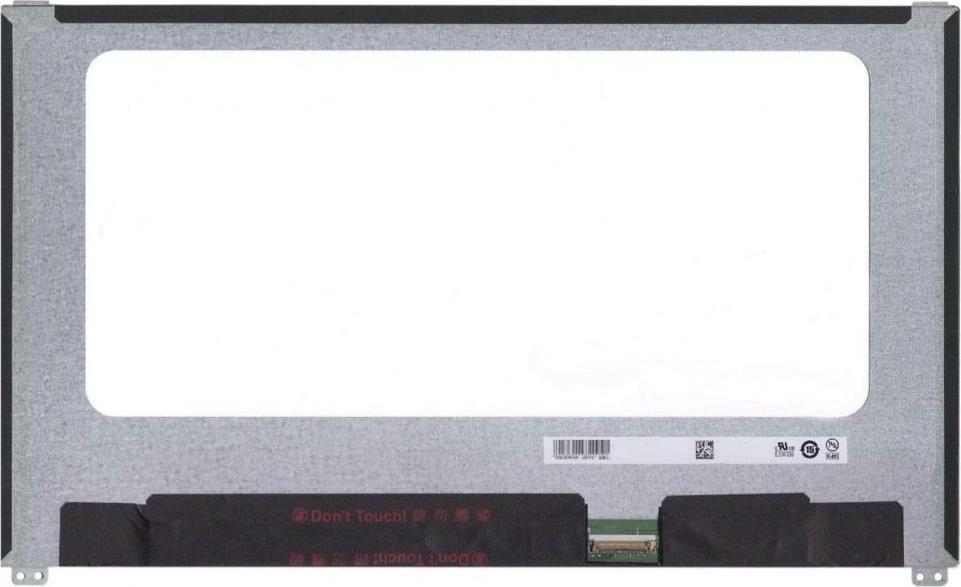 Ekran laptopi CoreParts 14", LCD FHD, matte