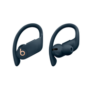 Apple Beats Powerbeats Pro Totally Wireless Earphones, Navy Blue