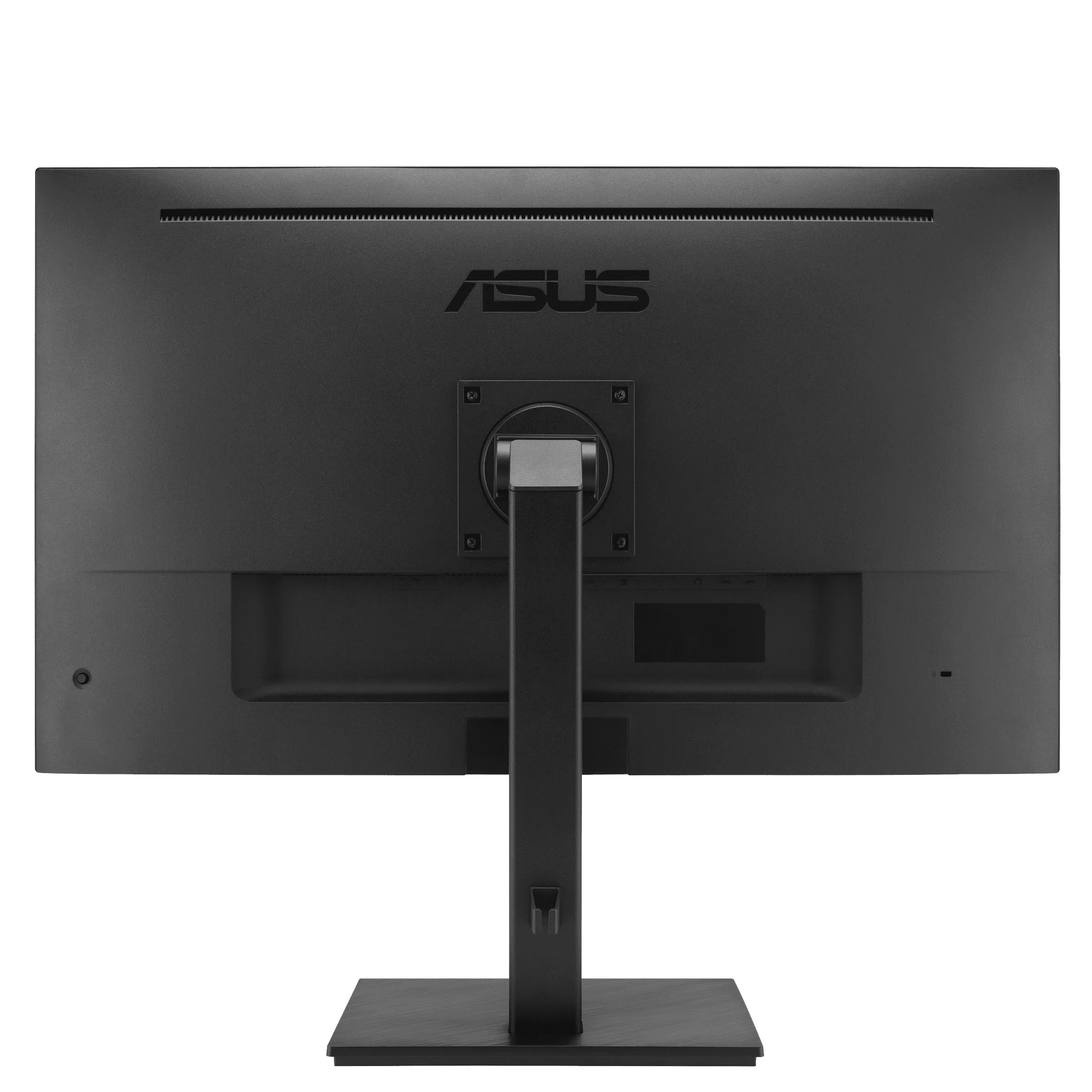 Monitor Asus VA32UQSB Business LED EEC F, 31.5",4K UHD, i zi