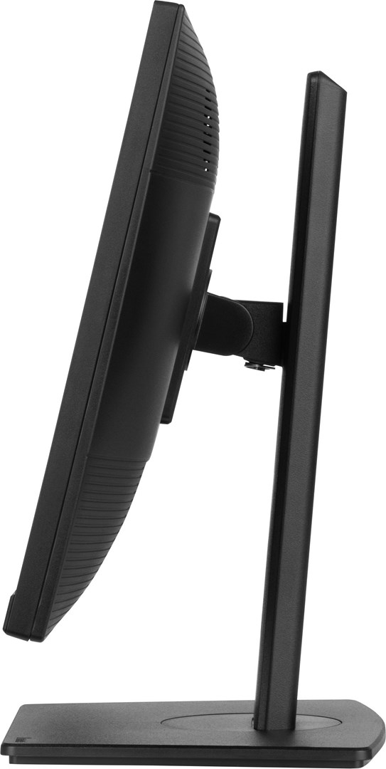 Монитор iiyama ProLite XUB2463HSU-B1, 24", 1920 x 1080, 100 Hz, i zi