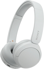 Kufje Sony WH-CH520, të bardha