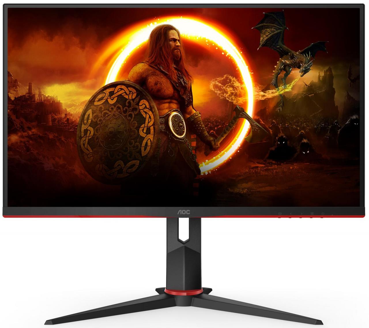 Product Picture