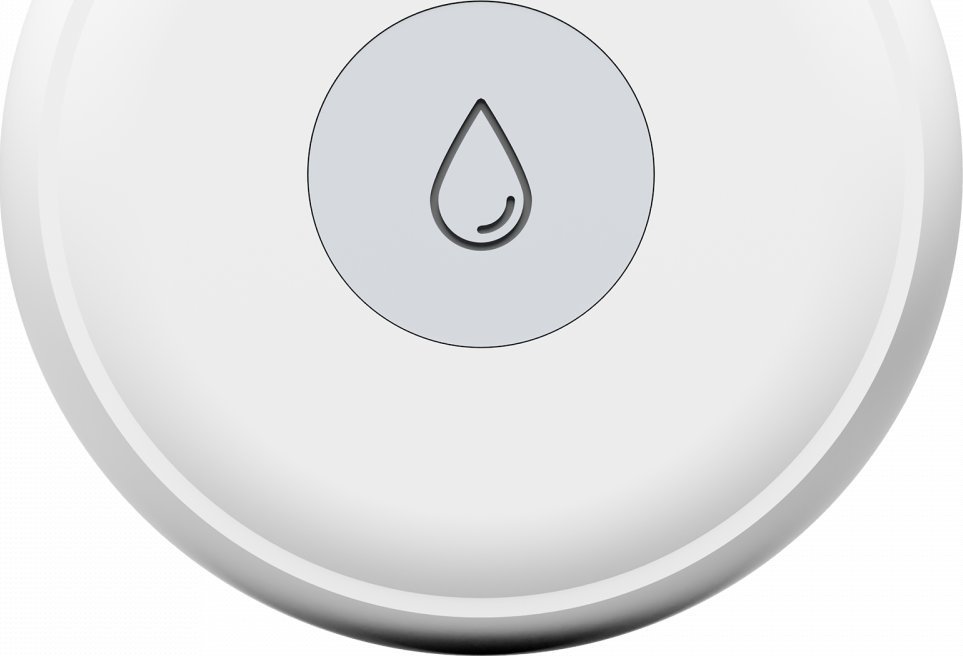 Sensor smart i ujit Tesla