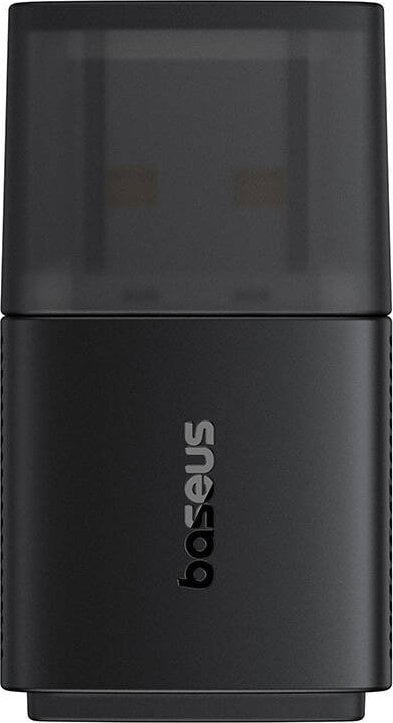 Adapter WiFi Baseus FastJoy, 300Mbps, USB A, i zi
