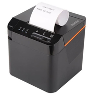 Printer termik Cloud Printer C04000070, 80mm, 250mm/s, USB, i zi