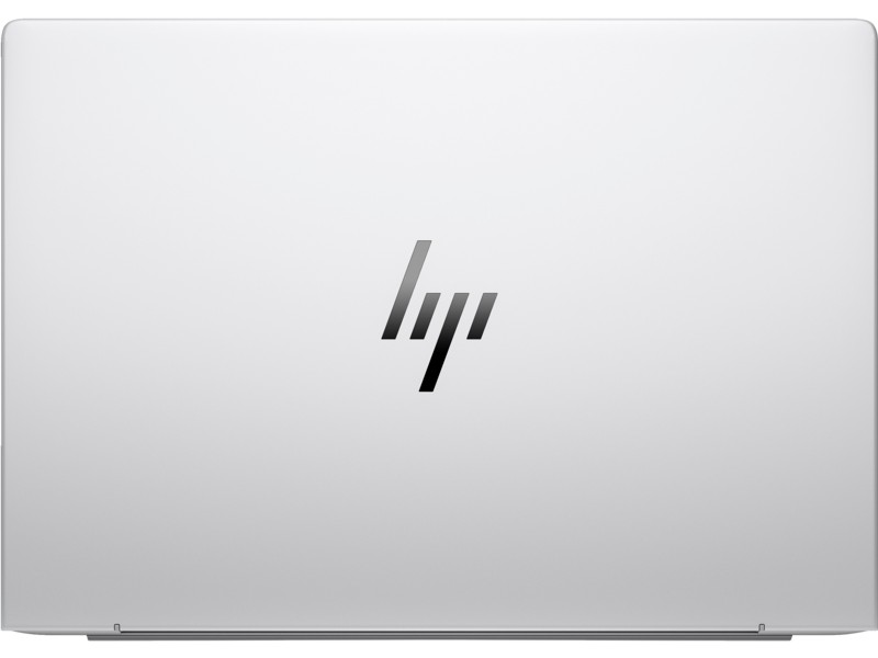 Laptop HP EliteBook x360 1040 G11, 14", Intel Core U7, 32GB RAM, argjendtë 4