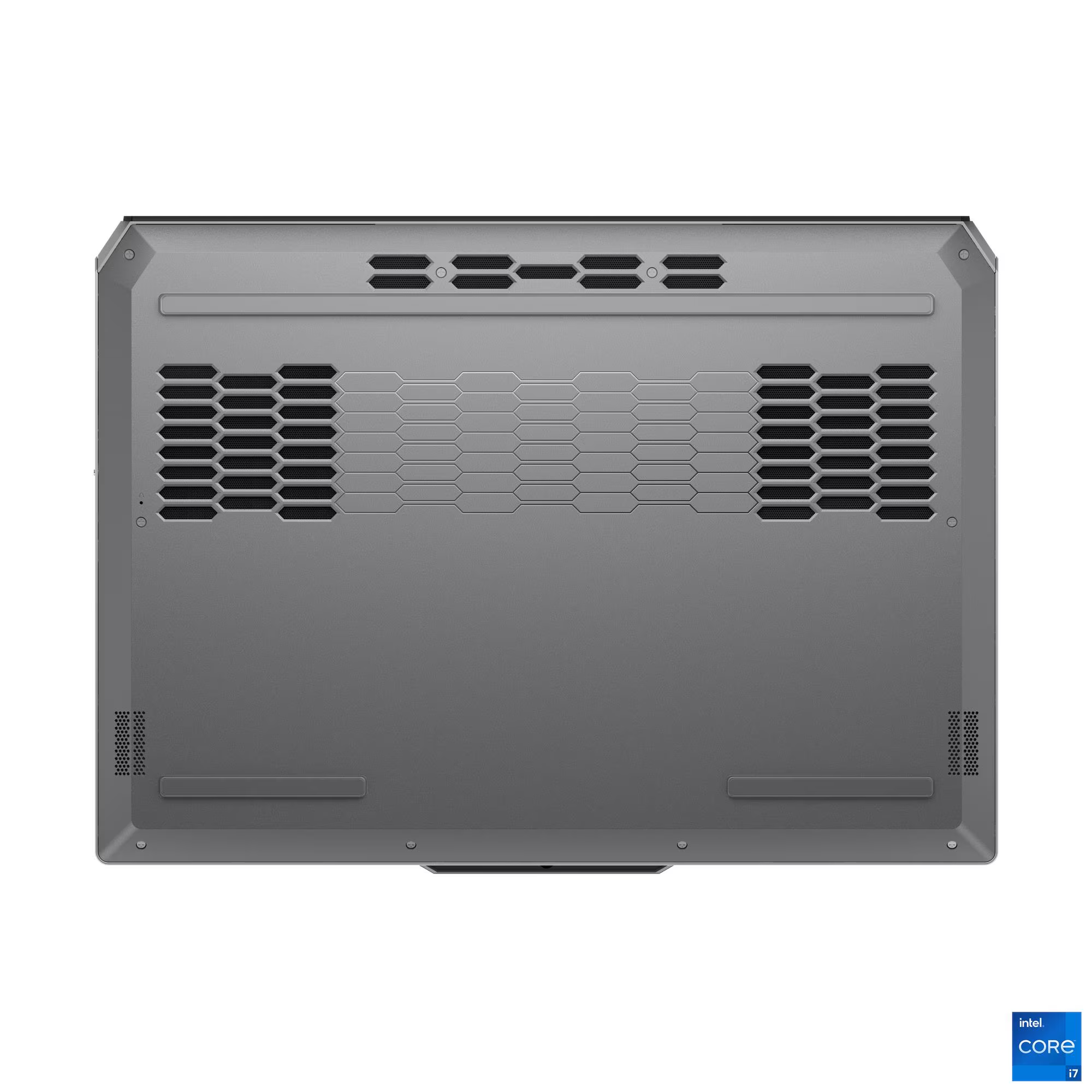 [OUTLET] Laptop Lenovo NB LOQ 15IRX10, 15.6", Intel Core i7-13650HX, 24GB RAM, 1TB SSD, NVIDIA GeForce RTX 5060 8GB GDDR7, i hirtë