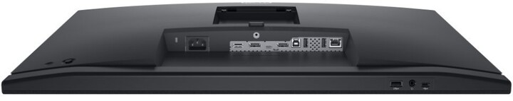 Monitor Dell C2722DE - 27'' LED 