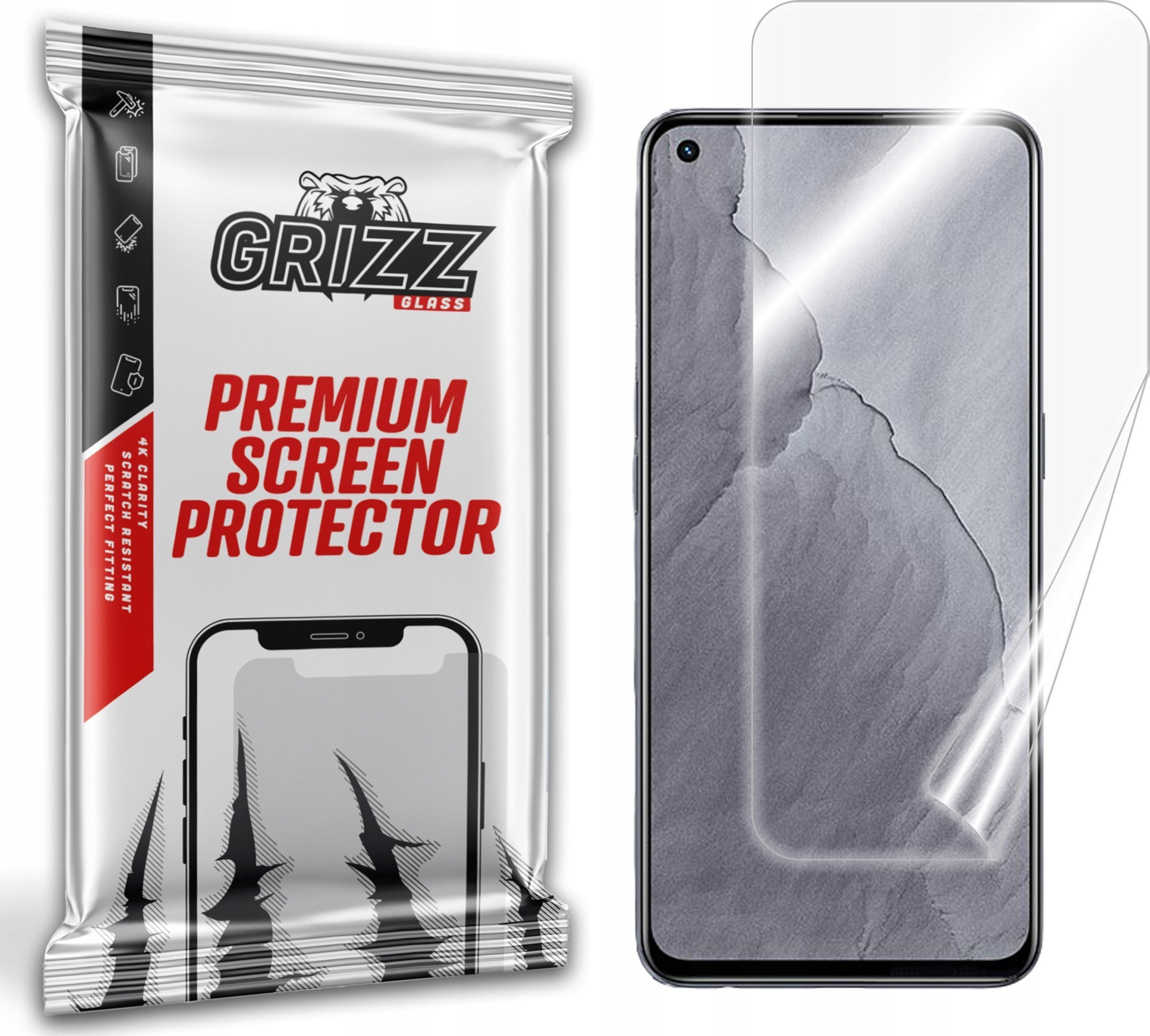 Product Picture