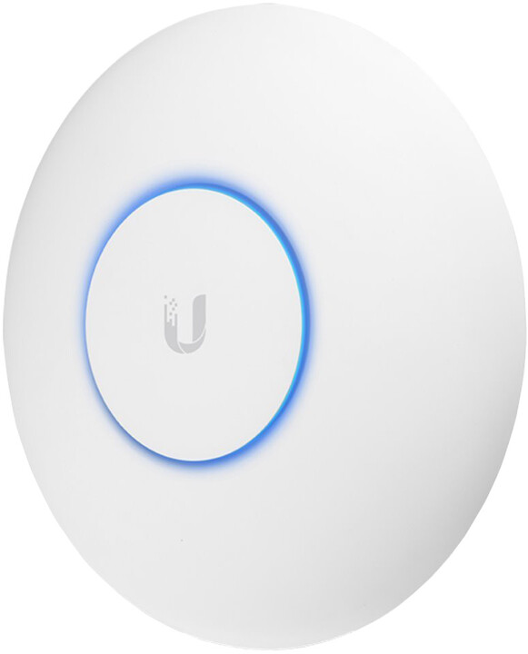 Access point Ubiquiti UniFi XG
