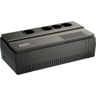 UPS APC BV1000I GR, Line Interactive, 1000VA, i zi