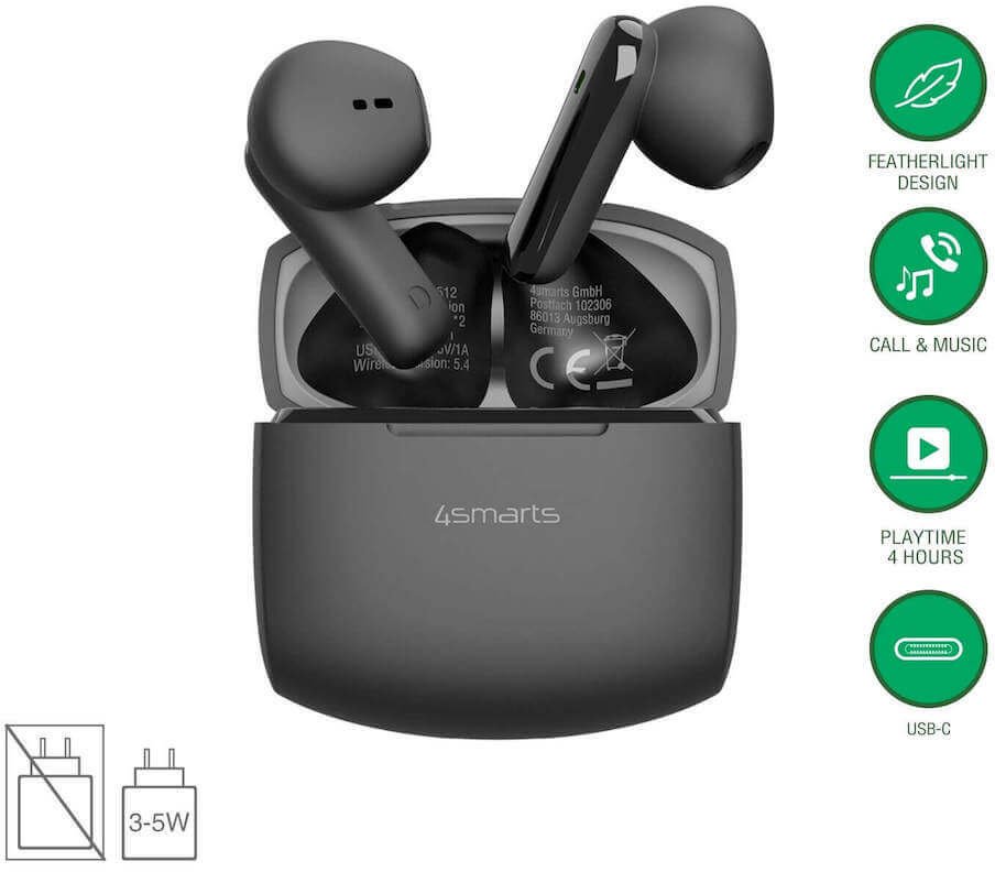 Product Picture