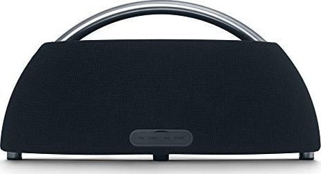 Altoparlant portativ Harman Kardon Go Play Wireless, 2.0 kanale, Bluetooth, i zi