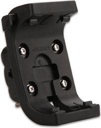 Mbajtëse timoni Garmin 010-11654-07 Montana Series, për GPS, e zezë