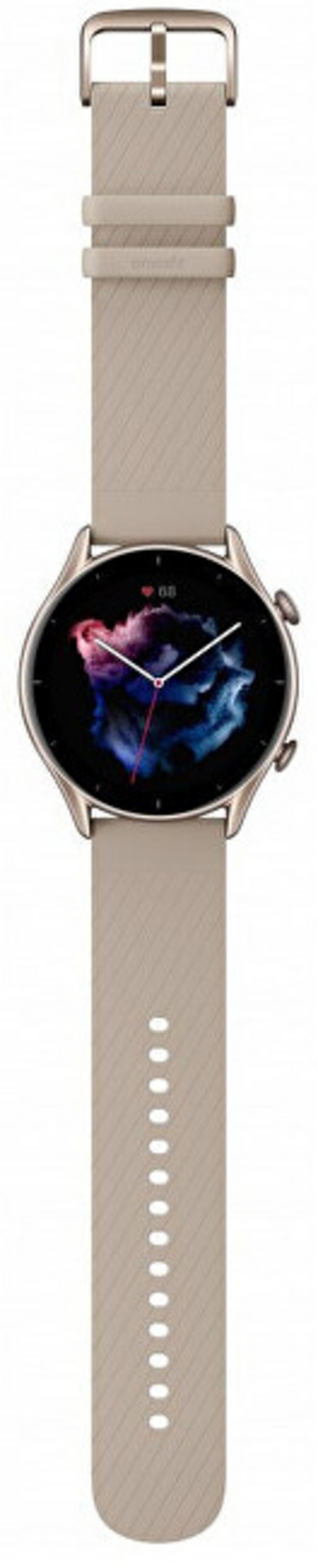 Orë dore Amazfit GTR 3 NEHOXIAGTR263