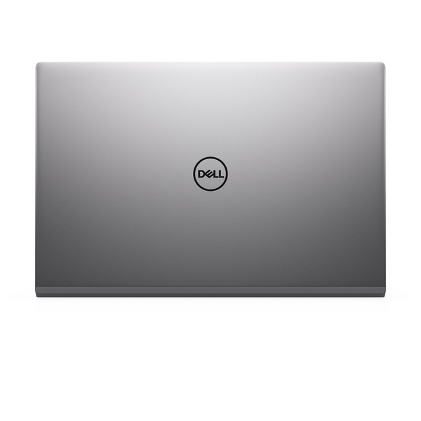 Laptop Dell Vostro 5402, 14", 8GB RAM, 512GB SSD, Core i5, Intel Iris Xe Graphics, i hirtë