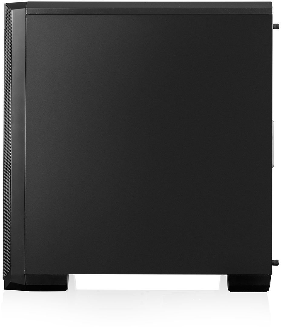 Куќиште за компјутер Modecom Oberon Pro Silent