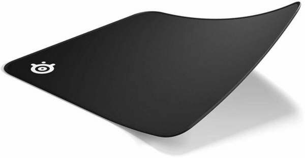 Mauspad SteelSeries QcK Edge M