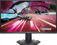 Monitor Dell G2724D (210-BHTK), 27", WQHD, i zi