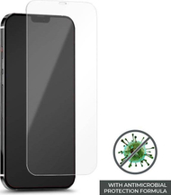 Xham mbrojtës anti-bakterial PRUO, për Apple iPhone 12