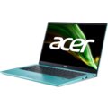 [OUTLET] Laptop Acer Swift 3 (SF314-43), 14", AMD Ryzen 3, 8GB RAM, 256GB SSD, AMD Radeon Graphics, i kaltër