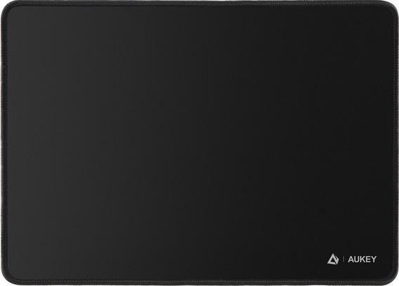 Mauspad Aukey KM-P1, M, i zi