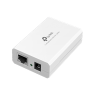 Splitter PoE TP-Link TL-PD30G-M2, 2.5G, IEEE 802.3af/at, i zi